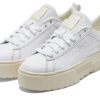 (WMNS) Mayze Infuse “Beyaz”