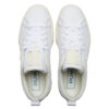 (WMNS) Mayze Infuse “Beyaz”