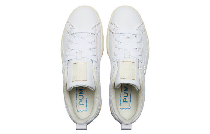 (WMNS) Mayze Infuse “Beyaz”