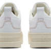 (WMNS) Mayze Infuse “Beyaz”
