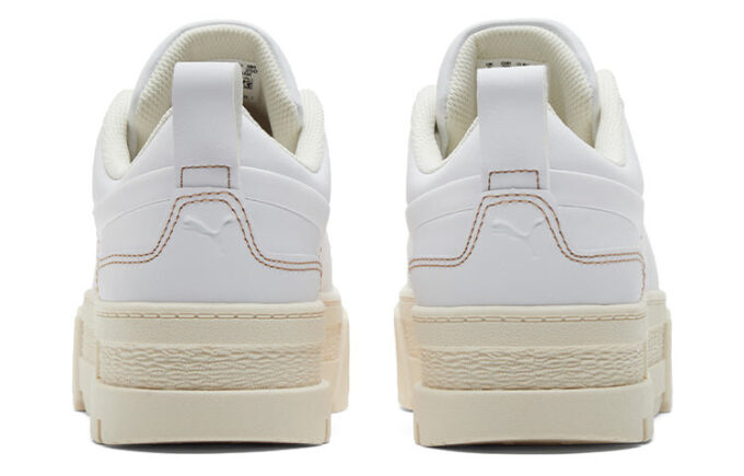 (WMNS) Mayze Infuse “Beyaz”