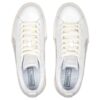 (WMNS) Mayze “İkinci El – Beyaz Gri”