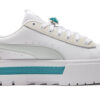 (WMNS) Mayze “Kristal Galaksi – Beyaz” (WMNS) Mayze “Kristal Galaksi – Beyaz”