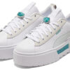 (WMNS) Mayze “Kristal Galaksi – Beyaz” (WMNS) Mayze “Kristal Galaksi – Beyaz”