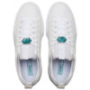 (WMNS) Mayze “Kristal Galaksi – Beyaz” (WMNS) Mayze “Kristal Galaksi – Beyaz”