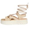 (WMNS) Mayze Laces Sandaletler “Granola”