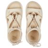 (WMNS) Mayze Laces Sandaletler “Granola”