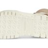 (WMNS) Mayze Laces Sandaletler “Granola”