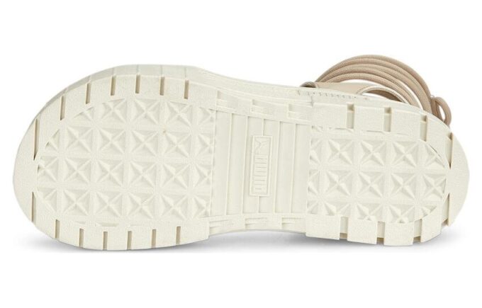 (WMNS) Mayze Laces Sandaletler “Granola”