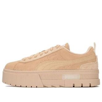 (WMNS) Mayze “İlk His – Açık Kum”