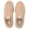 (WMNS) Mayze “İlk His – Açık Kum”