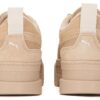 (WMNS) Mayze “İlk His – Açık Kum”