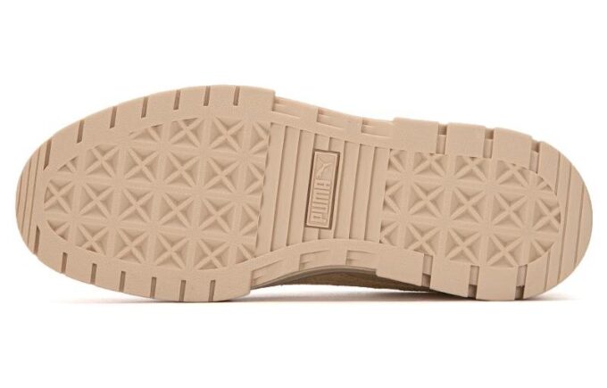 (WMNS) Mayze “İlk His – Açık Kum”