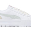 (WMNS) Mayze Luxe “Beyaz Nane”