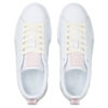 (WMNS) Mayze Luxe “Beyaz Nane”