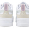 (WMNS) Mayze Luxe “Beyaz Nane”