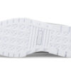(WMNS) Mayze Luxe “Beyaz Nane”