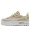 (WMNS) Mayze Luxe “Macun”