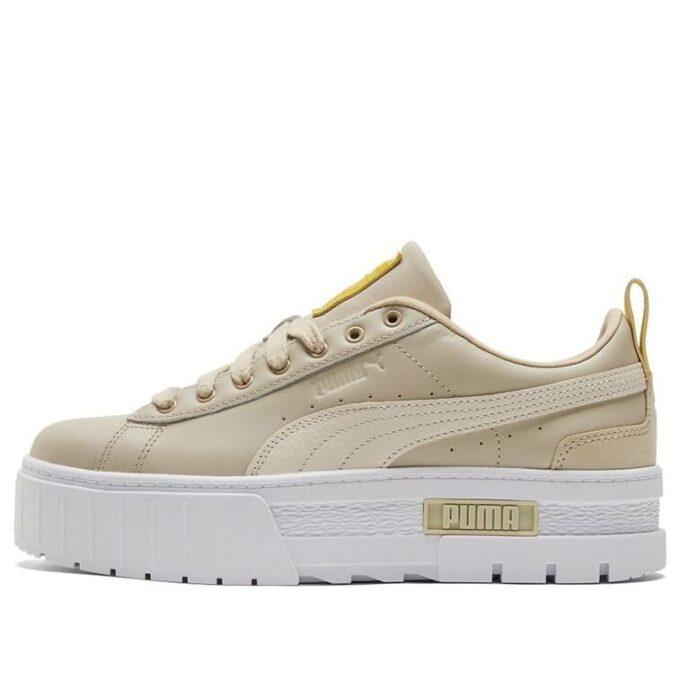 (WMNS) Mayze Luxe “Macun”