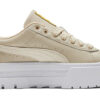 (WMNS) Mayze Luxe “Macun”
