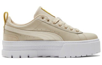 (WMNS) Mayze Luxe “Macun”