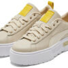 (WMNS) Mayze Luxe “Macun”