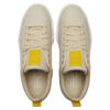 (WMNS) Mayze Luxe “Macun”