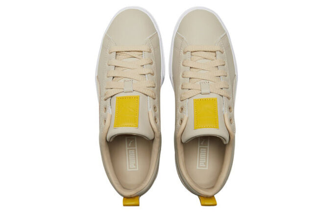 (WMNS) Mayze Luxe “Macun”