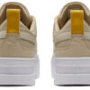 (WMNS) Mayze Luxe “Macun”