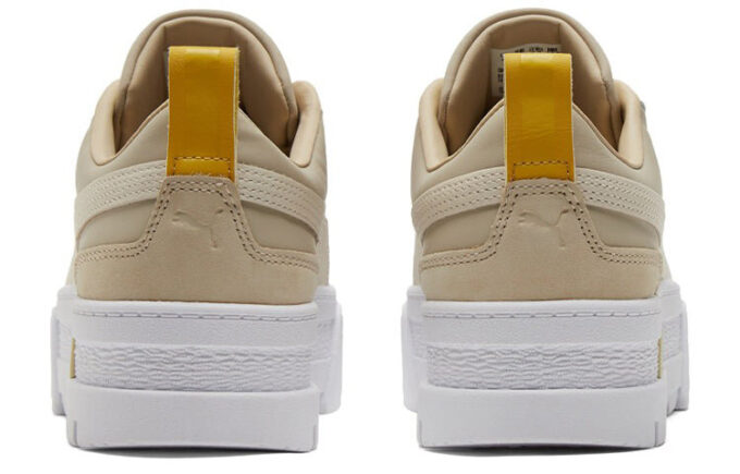 (WMNS) Mayze Luxe “Macun”