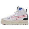 (WMNS) Mayze Mid “Beyaz”