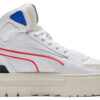 (WMNS) Mayze Mid “Beyaz”