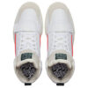 (WMNS) Mayze Mid “Beyaz”