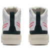 (WMNS) Mayze Mid “Beyaz”