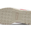(WMNS) Mayze Mid “Beyaz”