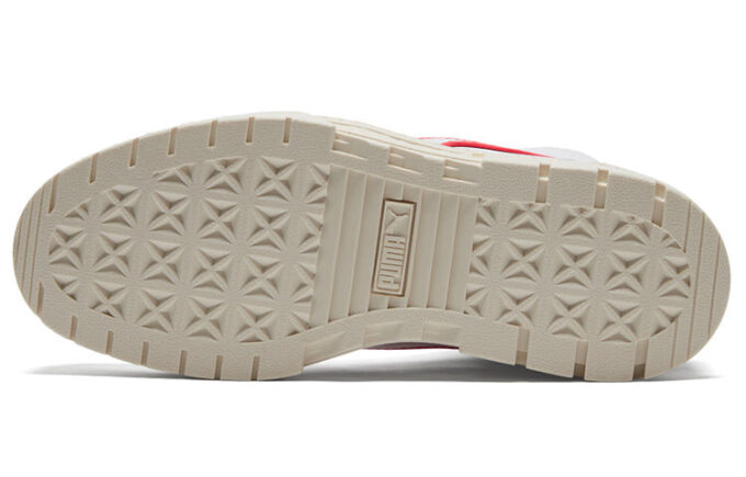 (WMNS) Mayze Mid “Beyaz”