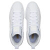 (WMNS) Mayze Mid “Üçlü Beyaz”