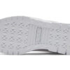 (WMNS) Mayze Mid “Üçlü Beyaz”