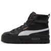 (WMNS) Mayze Mid “Siyah Beyaz”