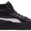 (WMNS) Mayze Mid “Siyah Beyaz”