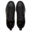 (WMNS) Mayze Mid “Siyah Beyaz”