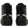 (WMNS) Mayze Mid “Siyah Beyaz”