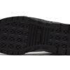 (WMNS) Mayze Mid “Siyah Beyaz”