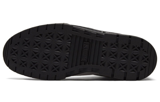 (WMNS) Mayze Mid “Siyah Beyaz”