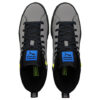 (WMNS) Mayze Mid Wtr Spor Ayakkabı Siyah