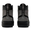 (WMNS) Mayze Mid Wtr Spor Ayakkabı Siyah