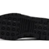(WMNS) Mayze Mid Wtr Spor Ayakkabı Siyah