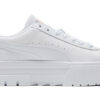 (WMNS) Mayze MIS “Beyaz Mor”