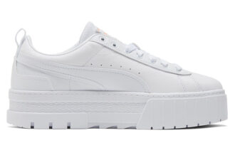 (WMNS) Mayze MIS “Beyaz Mor”