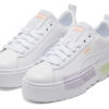 (WMNS) Mayze MIS “Beyaz Mor”